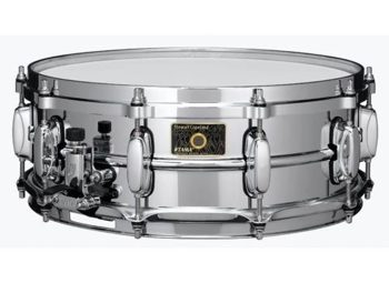 Tama SC145 Stewart Copeland