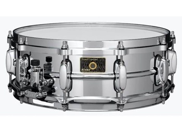 Tama SC145 Stewart Copeland