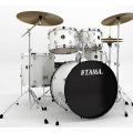 Tama RM52KH6-WH