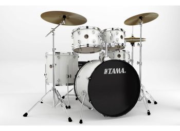Tama RM52KH6-WH
