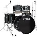 Tama RM52KH6-CCM