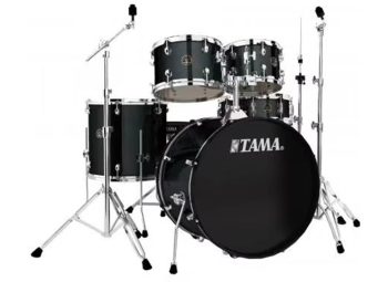 Tama RM52KH6-CCM