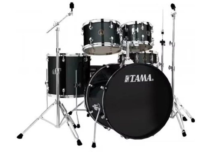 Tama RM52KH6-CCM