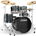 Tama RM50YH6-CCM