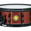 Tama RB1455