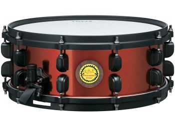 Tama RB1455