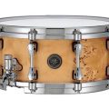 Tama Virvel Starphonic Maple - Tama PMM146