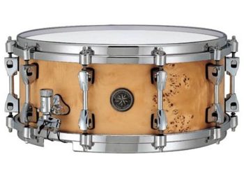Tama Virvel Starphonic Maple - Tama PMM146