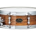 Tama PE1445 Virvel Peter Erskine Jazz Master 14x4,5
