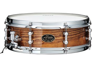 Tama PE1445 Virvel Peter Erskine Jazz Master 14x4,5