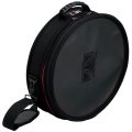 Tama PBS1445 Powerpad Trumbag 14x4½'' snare