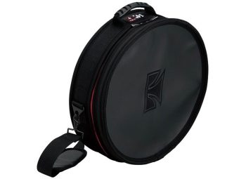 Tama PBS1445 Powerpad Trumbag 14x4½'' snare