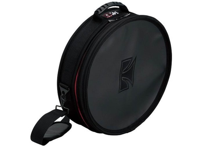 Tama PBS1445 Powerpad Trumbag 14x4½'' snare