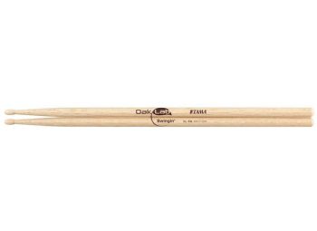 Tama OL-SW