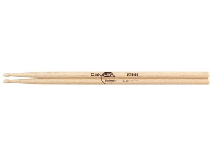 Tama OL-SW