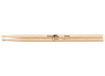 Tama OL-SM