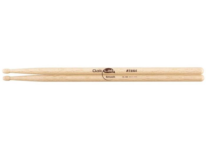 Tama OL-SM
