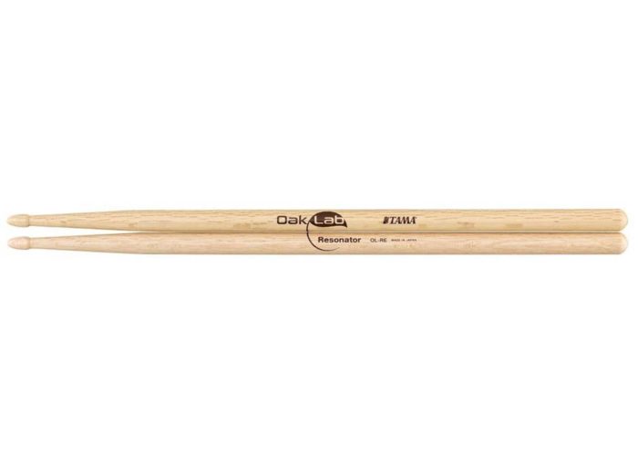 Tama OL-RE