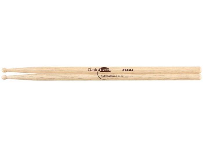 Tama OL-FU
