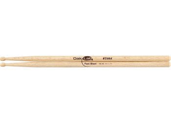Tama OL-FA