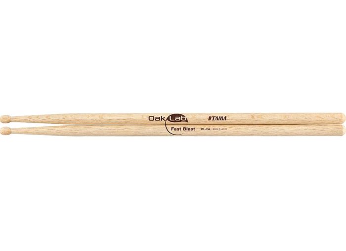 Tama OL-FA
