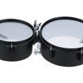 Tama MT810STBK