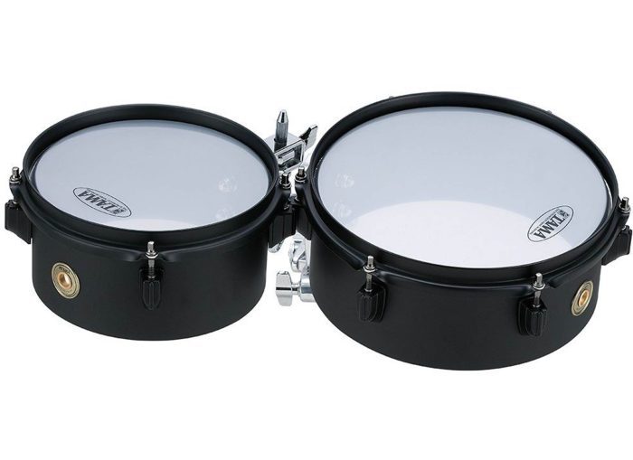 Tama MT810STBK