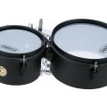 Tama MT68STBK
