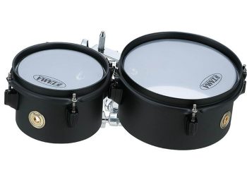 Tama MT68STBK