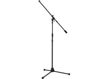 Tama MS737BK