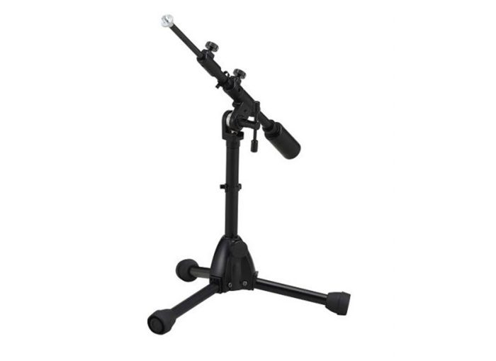 Tama MS734ELBK