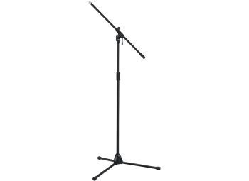 Tama MS205VBK