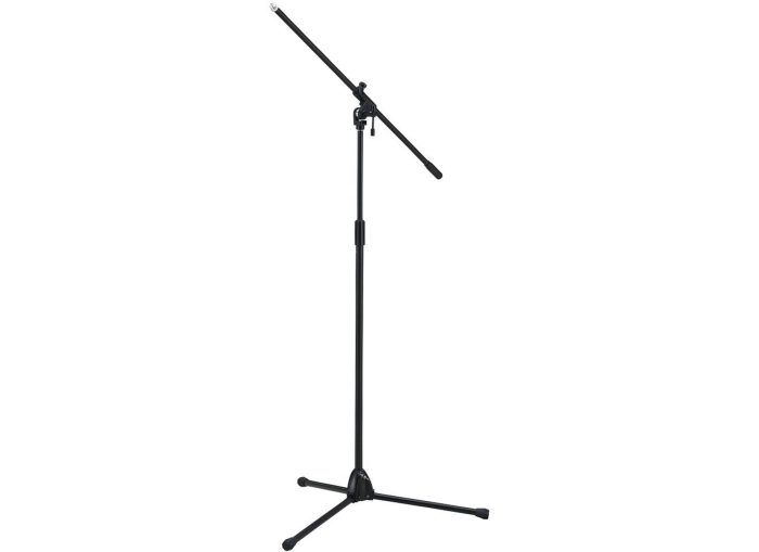 Tama MS205VBK