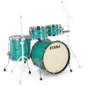 Tama MR42TZS-SGS