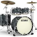 Tama MR42TZS-CCL