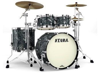 Tama MR42TZS-CCL