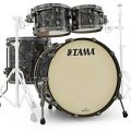 Tama MR42TZBNS-CCL