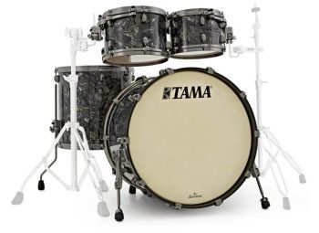 Tama MR42TZBNS-CCL