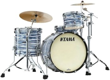 Tama MR32CZS-BWO