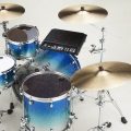 Tama MPH63