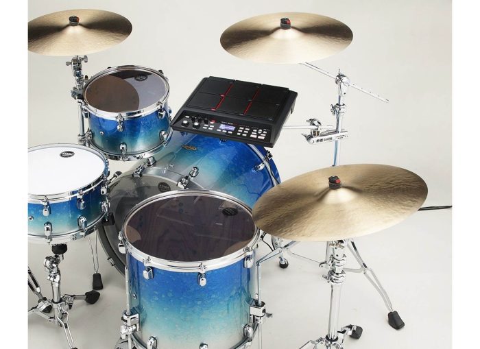 Tama MPH63
