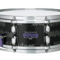 Tama MP1455BU