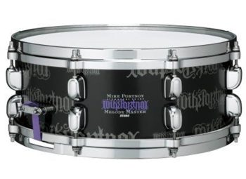Tama MP1455BU
