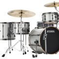 Tama ML40HZBN2-SSV