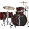 Tama ML40HZBN2-SGV