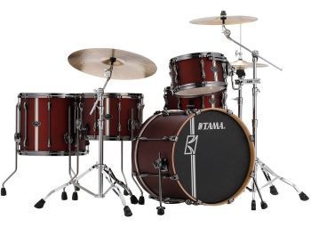Tama ML40HZBN2-SGV