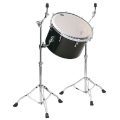 Tama BG20R-PBK