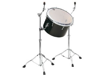 Tama BG20R-PBK
