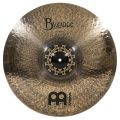Meinl B21FLXR 21'' Byzance Brilliant Flex Ride