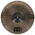 Meinl B21FLXR 21'' Byzance Brilliant Flex Ride